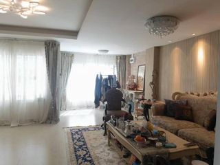 出售 3 卧室 公寓 在 Bang Phli, Samut Prakan