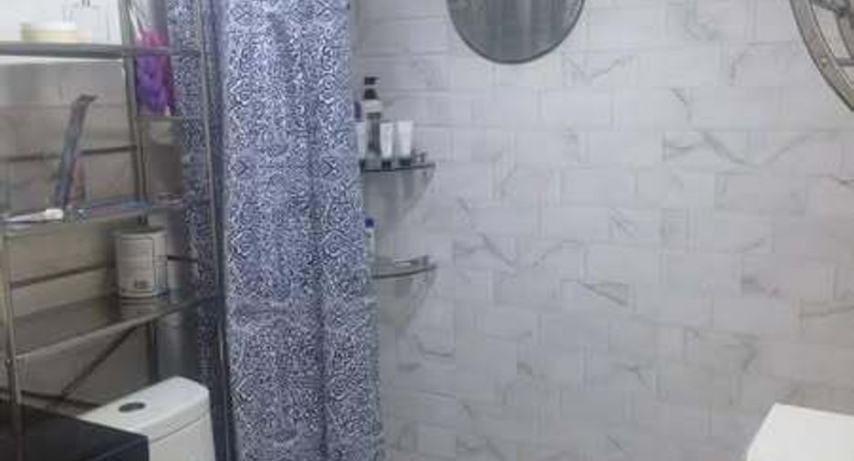 For sale 3 bedrooms condo in Bang Phli, Samut Prakan