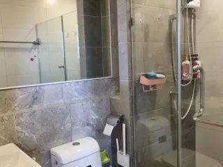À vendre 1 chambre condo à Chom Thong, Bangkok