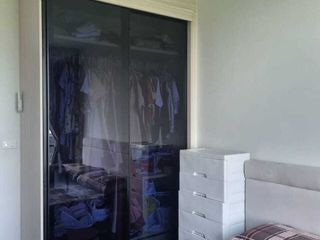 À vendre 1 chambre condo à Chom Thong, Bangkok