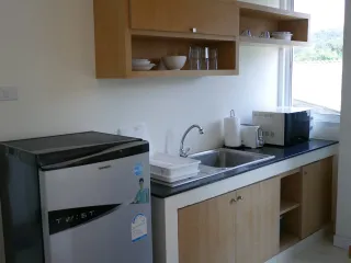 For sale and for rent 2 bedrooms condo in Thalang, Phuket
