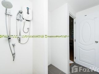 For sale and for rent 2 bedrooms condo in Thalang, Phuket
