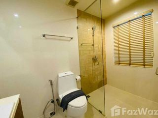 For sale and for rent studio condo in Kathu, Phuket