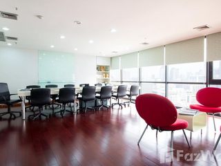 Büro zum Kauf in Bang Rak, Bangkok