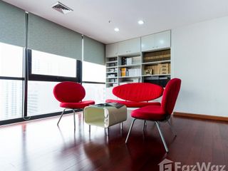 Büro zum Kauf in Bang Rak, Bangkok