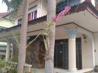 For sale 5 bedrooms house in Mae Sai, Chiang Rai
