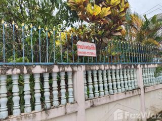 For sale 5 bedrooms house in Mae Sai, Chiang Rai