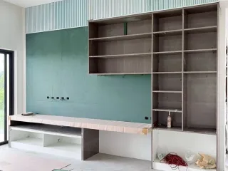 For rent 4 ベッドルーム house in Thalang, Phuket