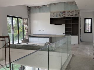 For rent 4 ベッドルーム house in Thalang, Phuket