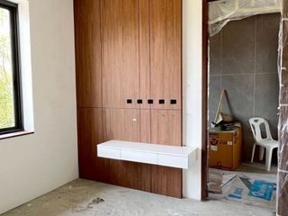 For rent 4 ベッドルーム house in Thalang, Phuket