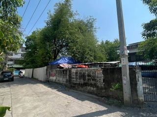 出售 土地 在 Chatuchak, 曼谷