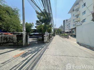 出售 土地 在 Chatuchak, 曼谷