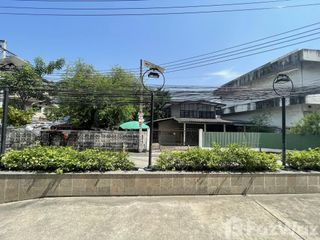 出售 土地 在 Chatuchak, 曼谷