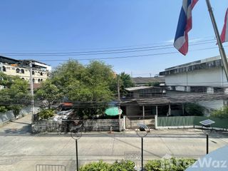 出售 土地 在 Chatuchak, 曼谷