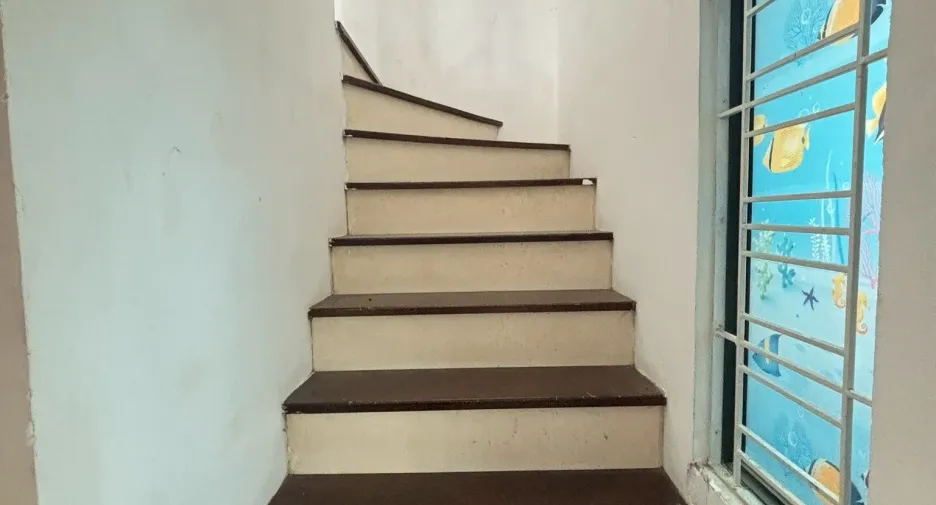 For rent 3 bedrooms townhouse in Sam Phran, Nakhon Pathom