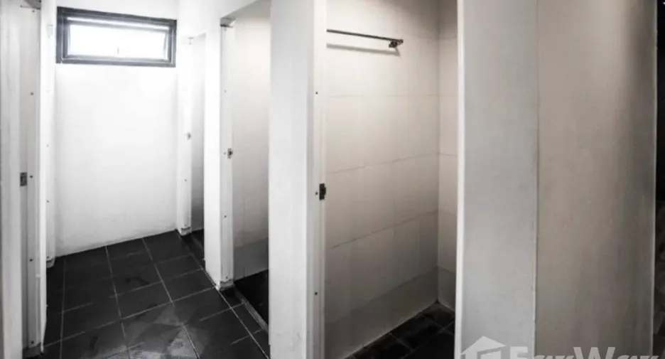 For sale 17 bedrooms house in Kathu, Phuket