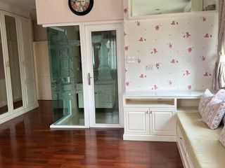 For sale 4 bedrooms house in Bang Khae, Bangkok