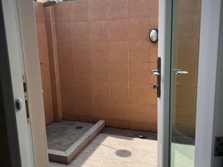For sale 4 bedrooms house in Bang Khae, Bangkok