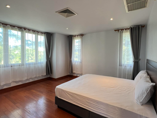 À louer 2 chambres appartement à Thalang, Phuket