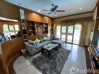 Villa en venta de 5 habitaciones en Kathu, Phuket