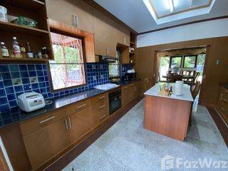 Villa en venta de 5 habitaciones en Kathu, Phuket