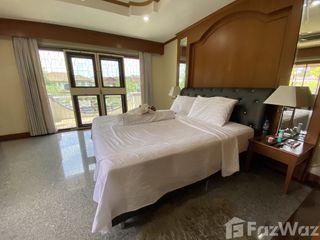 Villa en venta de 5 habitaciones en Kathu, Phuket