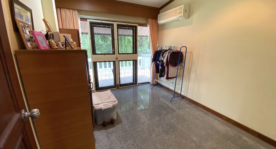 Villa en venta de 5 habitaciones en Kathu, Phuket