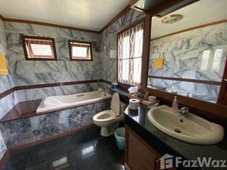 Villa en venta de 5 habitaciones en Kathu, Phuket