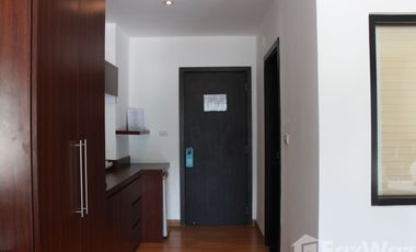 For sale 1 bed condo in Kathu, Phuket