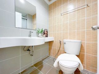 À vendre 1 chambre condo à Bang Sue, Bangkok