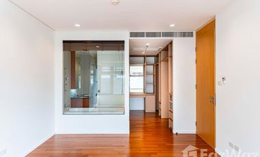 Condo en venta de 1 habitaciones en Sathon, Bangkok