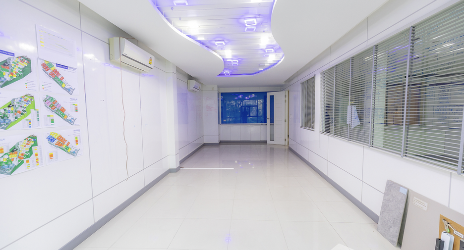 For sale 8 bedrooms retail Space in Kathu, Phuket
