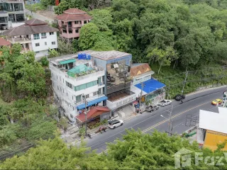 For sale 8 bedrooms retail Space in Kathu, Phuket