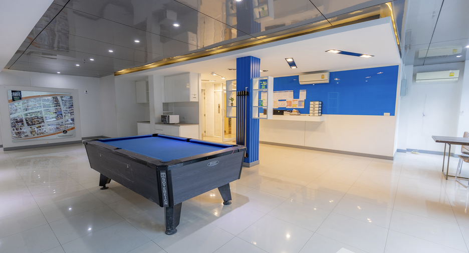 For sale 8 bedrooms retail Space in Kathu, Phuket