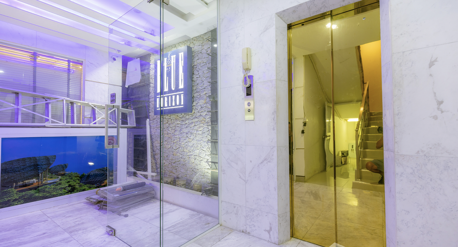 For sale 8 bedrooms retail Space in Kathu, Phuket