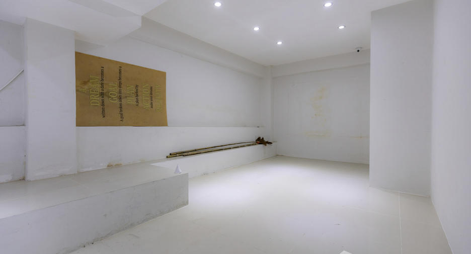 For sale 8 bedrooms retail Space in Kathu, Phuket