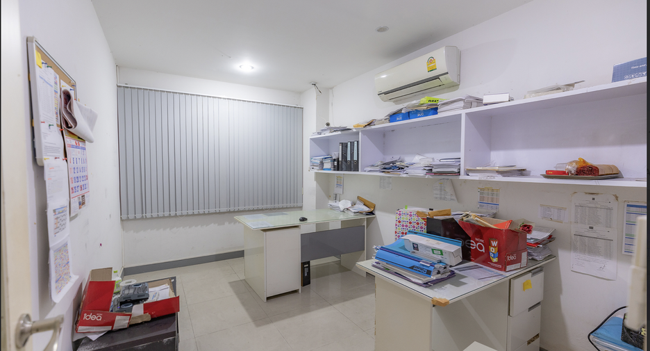 For sale 8 bedrooms retail Space in Kathu, Phuket
