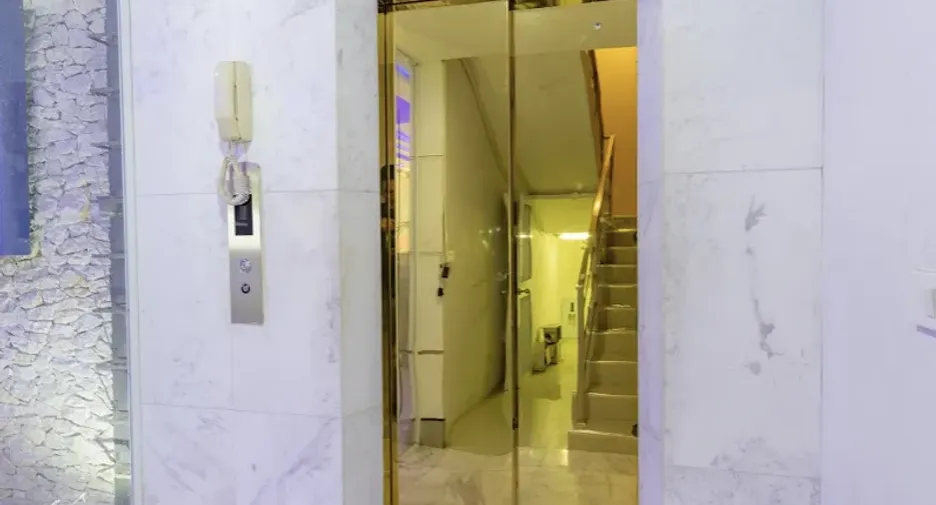 For sale 8 bedrooms retail Space in Kathu, Phuket