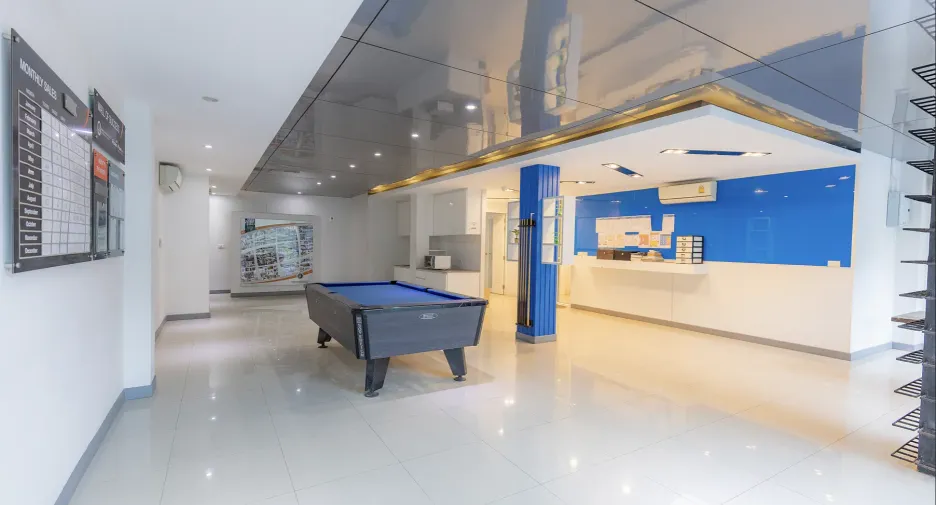 For sale 8 bedrooms retail Space in Kathu, Phuket