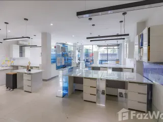 For sale 8 bedrooms retail Space in Kathu, Phuket