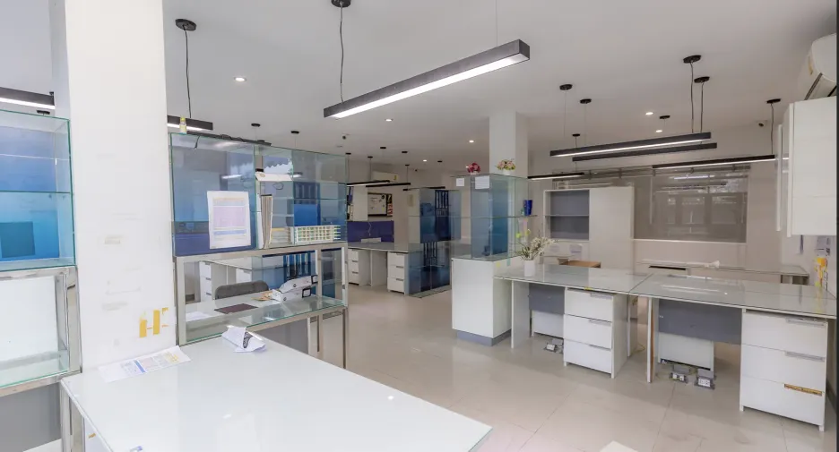 For sale 8 bedrooms retail Space in Kathu, Phuket