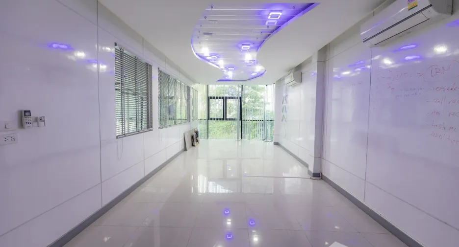 For sale 8 bedrooms retail Space in Kathu, Phuket