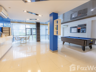 For sale 8 bedrooms retail Space in Kathu, Phuket
