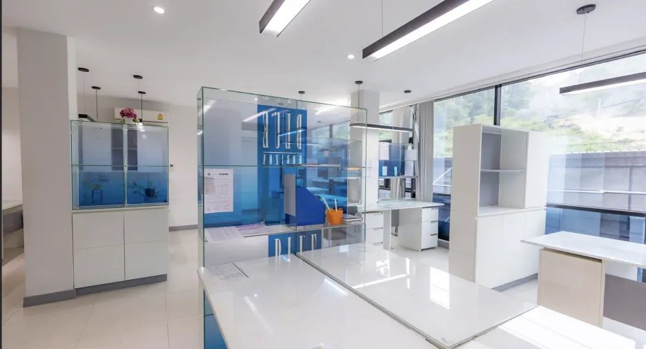 For sale 8 bedrooms retail Space in Kathu, Phuket