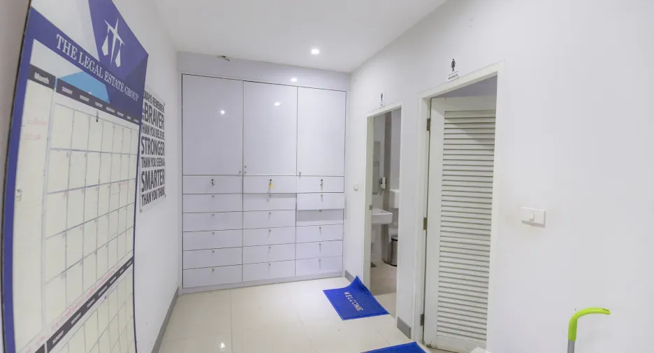 For sale 8 bedrooms retail Space in Kathu, Phuket
