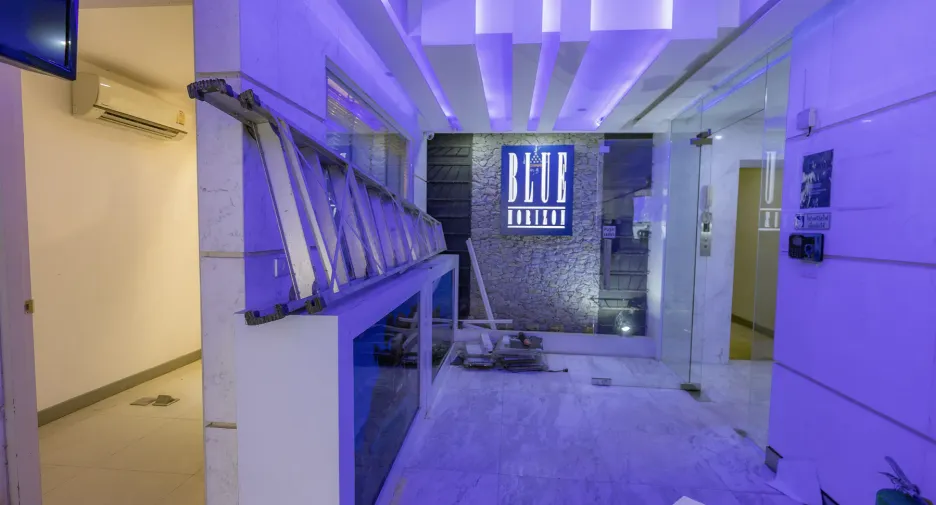 For sale 8 bedrooms retail Space in Kathu, Phuket
