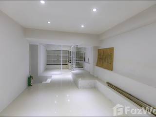 For sale 8 bedrooms retail Space in Kathu, Phuket
