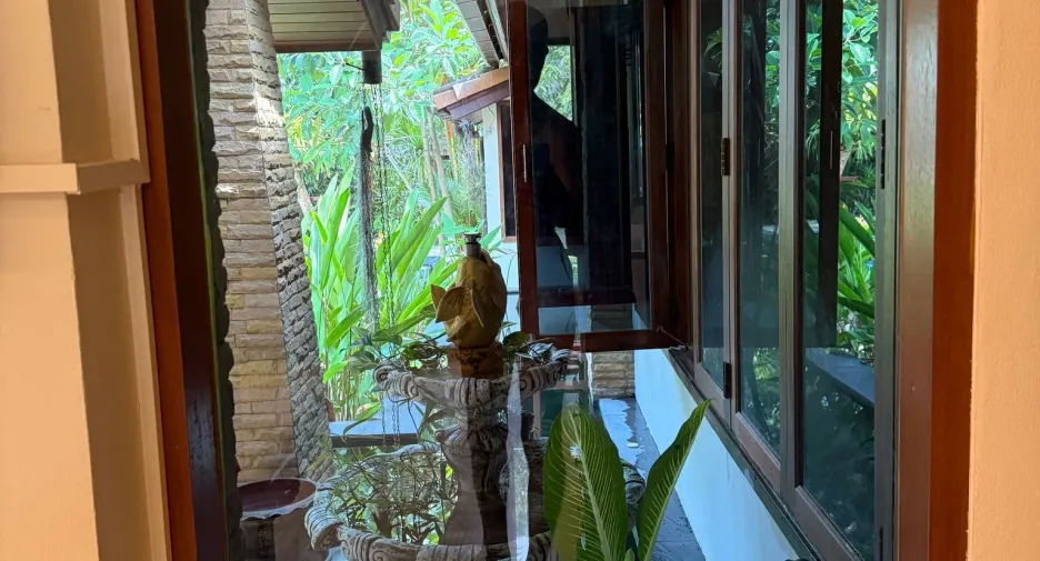 Villa zum Kauf und zur Miete mit 4 Zimmer in Thalang, Phuket