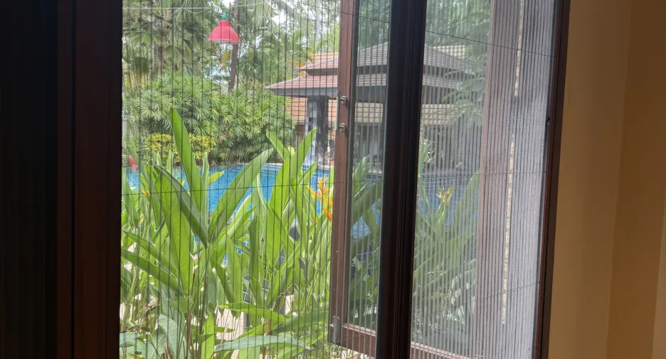 Villa zum Kauf und zur Miete mit 4 Zimmer in Thalang, Phuket
