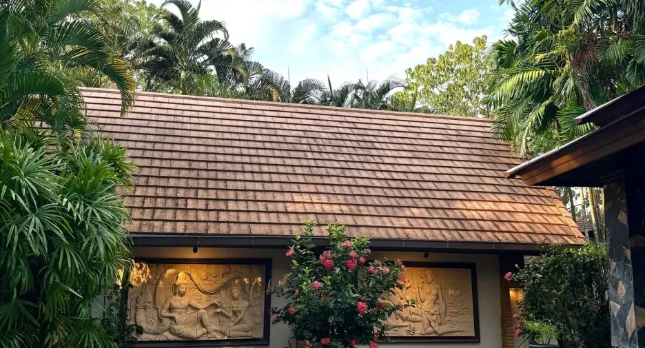 Villa zum Kauf und zur Miete mit 4 Zimmer in Thalang, Phuket